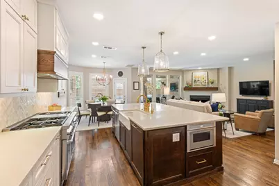 11911 Athens Drive, Frisco, TX 75035 - Photo 6