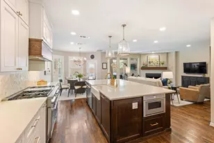 11911 Athens Dr, Frisco, TX 75035 - Photo 6