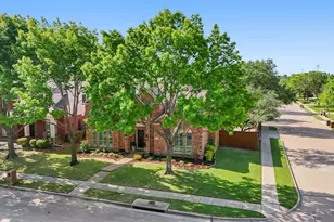 11911 Athens Dr, Frisco, TX 75035 - Photo 38