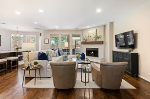 11911 Athens Dr, Frisco, TX 75035 - Photo 14