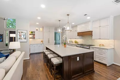 11911 Athens Drive, Frisco, TX 75035 - Photo 12