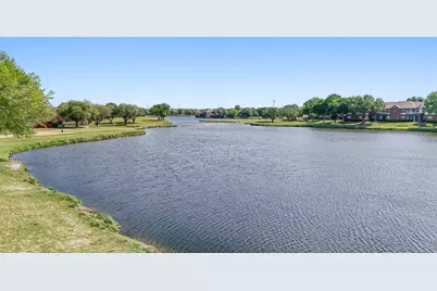 11911 Athens Drive, Frisco, TX 75035 - Photo 40