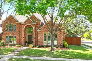 11911 Athens Dr, Frisco, TX 75035 - Photo 1