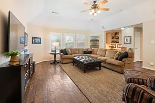 11911 Athens Dr, Frisco, TX 75035 - Photo 26