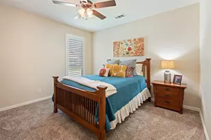 11911 Athens Dr, Frisco, TX 75035 - Photo 18