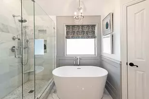 11911 Athens Dr, Frisco, TX 75035 - Photo 30