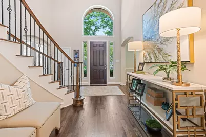 11911 Athens Drive, Frisco, TX 75035 - Photo 2