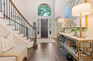 11911 Athens Dr, Frisco, TX 75035 - Photo 2