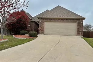 5200 Cross Plains Ct, Fort Worth, TX 76126 - Photo 1