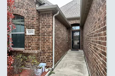 5200 Cross Plains Court, Fort Worth, TX 76126 - Photo 2