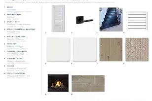 921 Thunderstorm Mews, Celina, TX 75009 - Photo 4