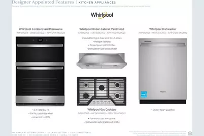 921 Thunderstorm Mews, Celina, TX 75009 - Photo 6