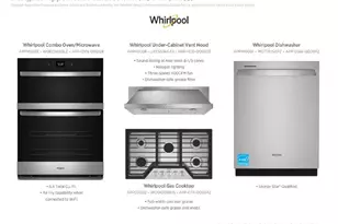 921 Thunderstorm Mews, Celina, TX 75009 - Photo 6