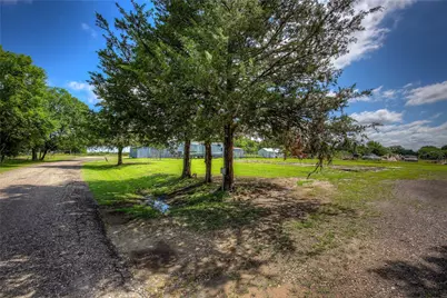 1867 County Road 4131, Cumby, TX 75433 - Photo 24