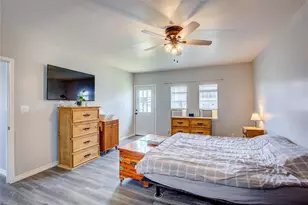 1867 Co Rd 4131, Cumby, TX 75433 - Photo 6