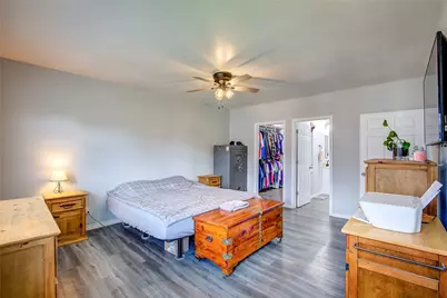 1867 County Road 4131, Cumby, TX 75433 - Photo 8