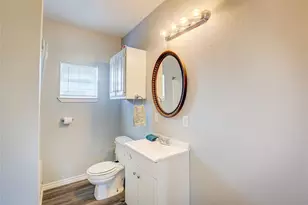 1867 Co Rd 4131, Cumby, TX 75433 - Photo 16