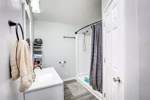 1867 Co Rd 4131, Cumby, TX 75433 - Photo 10