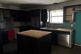 1214 Martin Luther King Dr, Livingston, TX 77351 - Photo 6