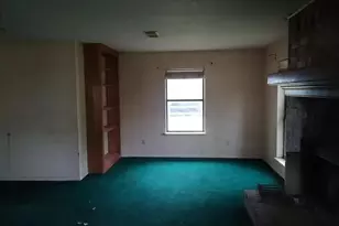 1214 Martin Luther King Dr, Livingston, TX 77351 - Photo 8