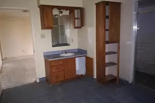 1214 Martin Luther King Dr, Livingston, TX 77351 - Photo 4