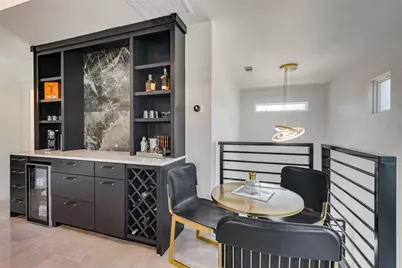 1001 Coke Drive, Arlington, TX 76010 - Photo 22