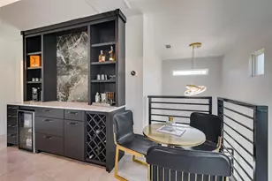 1001 Coke Dr, Arlington, TX 76010 - Photo 22