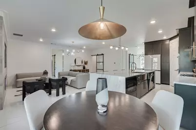 1001 Coke Drive, Arlington, TX 76010 - Photo 12