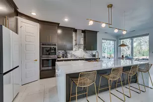 1001 Coke Dr, Arlington, TX 76010 - Photo 8