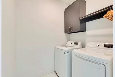 1001 Coke Drive, Arlington, TX 76010 - Photo 6