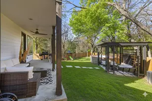 1001 Coke Dr, Arlington, TX 76010 - Photo 30