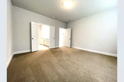 1052 Spofford Drive, Forney, TX 75126 - Photo 14