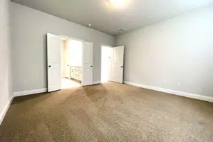 1052 Spofford Dr, Forney, TX 75126 - Photo 14