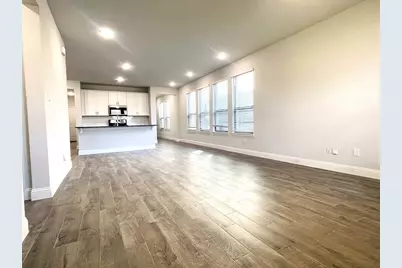 1052 Spofford Drive, Forney, TX 75126 - Photo 10