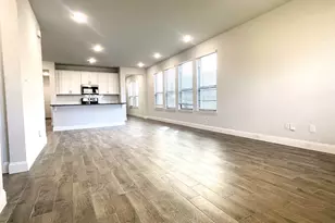 1052 Spofford Dr, Forney, TX 75126 - Photo 10