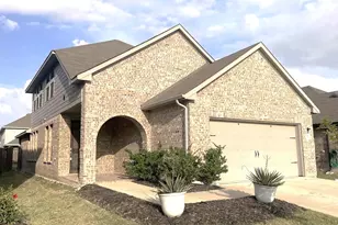 1052 Spofford Dr, Forney, TX 75126 - Photo 2