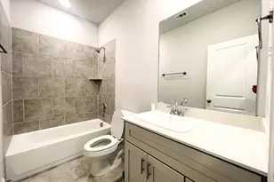 1052 Spofford Dr, Forney, TX 75126 - Photo 28