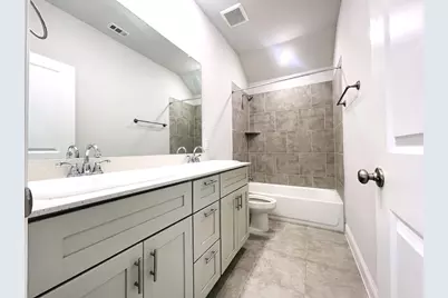 1052 Spofford Drive, Forney, TX 75126 - Photo 26