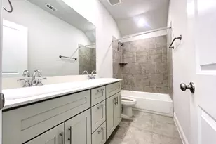 1052 Spofford Dr, Forney, TX 75126 - Photo 26