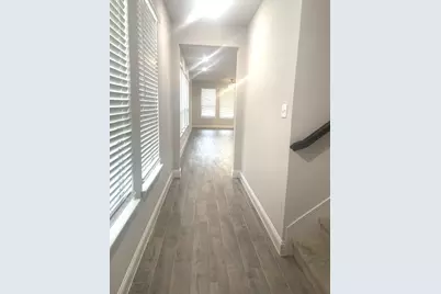 1052 Spofford Drive, Forney, TX 75126 - Photo 6