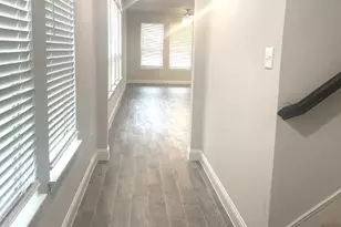 1052 Spofford Dr, Forney, TX 75126 - Photo 6