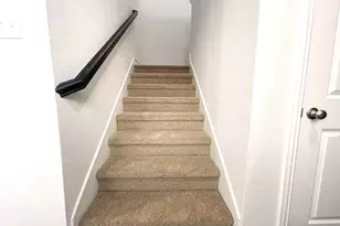 1052 Spofford Dr, Forney, TX 75126 - Photo 20