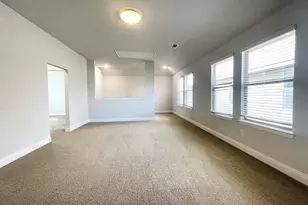 1052 Spofford Dr, Forney, TX 75126 - Photo 22