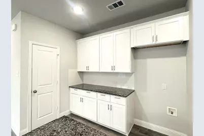 1052 Spofford Drive, Forney, TX 75126 - Photo 18