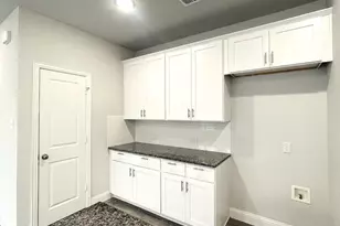 1052 Spofford Dr, Forney, TX 75126 - Photo 18