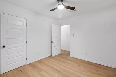 1303 Paisley Drive, Arlington, TX 76015 - Photo 16