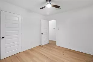 1303 Paisley Dr, Arlington, TX 76015 - Photo 16