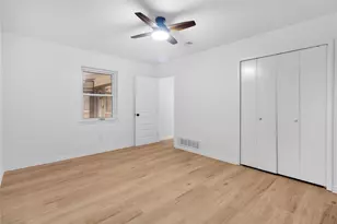 1303 Paisley Dr, Arlington, TX 76015 - Photo 18