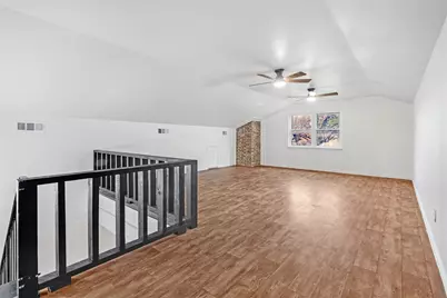 1303 Paisley Drive, Arlington, TX 76015 - Photo 20