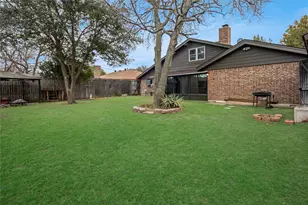 1303 Paisley Dr, Arlington, TX 76015 - Photo 26